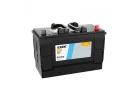 Exide StartPRO EG1102