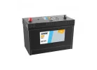 Exide StartPRO EG110B