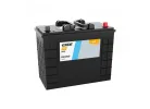 Exide StartPRO EG1250