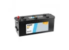 Exide StartPRO EG1403