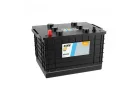 Exide StartPRO EG145A