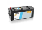 Exide StartPRO EG1803