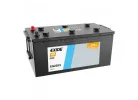 Exide StartPRO EG2253