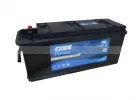 Exide PowerPRO Agri EJ1355