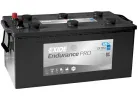 Exide Endurance PRO EFB EX2253