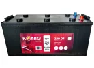 König KÖNIG Truck HD K22003