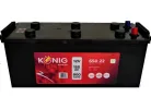 König KÖNIG Truck HD K65022