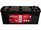 König KÖNIG Truck HD K68022