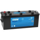 Exide StartPRO 12V 135Ah 1000A EG1353